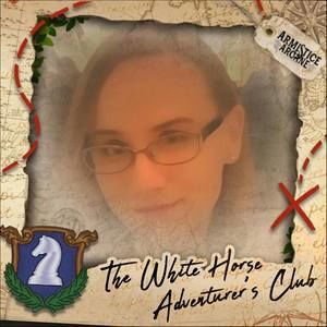 Meet your Posher, Meredith